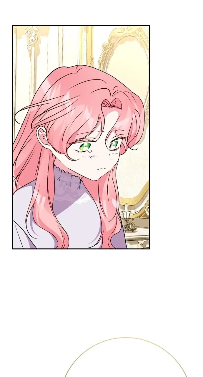 My Husband Changes Every Night Chapter 99 – Page 7