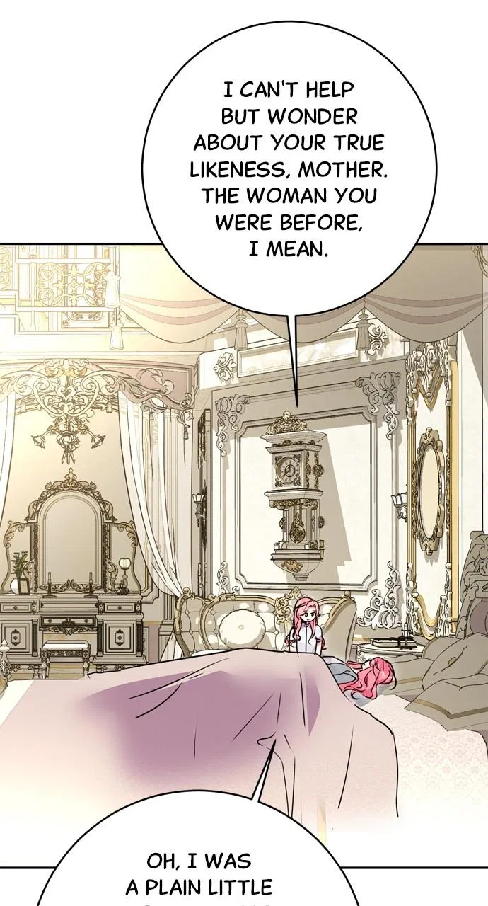 My Husband Changes Every Night Chapter 99 – Page 10