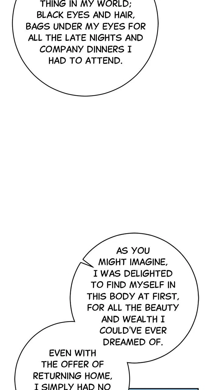 My Husband Changes Every Night Chapter 99 – Page 11