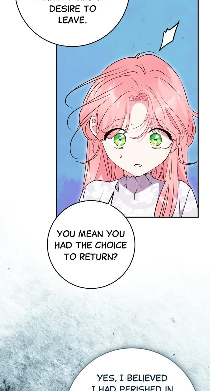My Husband Changes Every Night Chapter 99 – Page 12