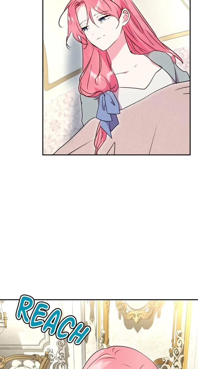 My Husband Changes Every Night Chapter 99 – Page 15
