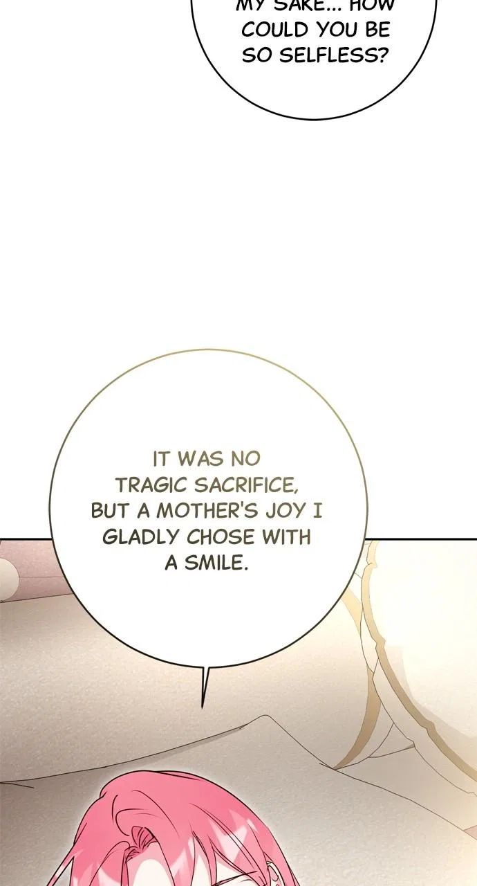 My Husband Changes Every Night Chapter 99 – Page 19