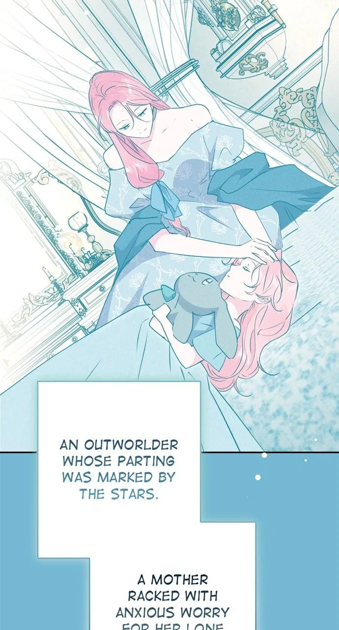 My Husband Changes Every Night Chapter 99 – Page 23