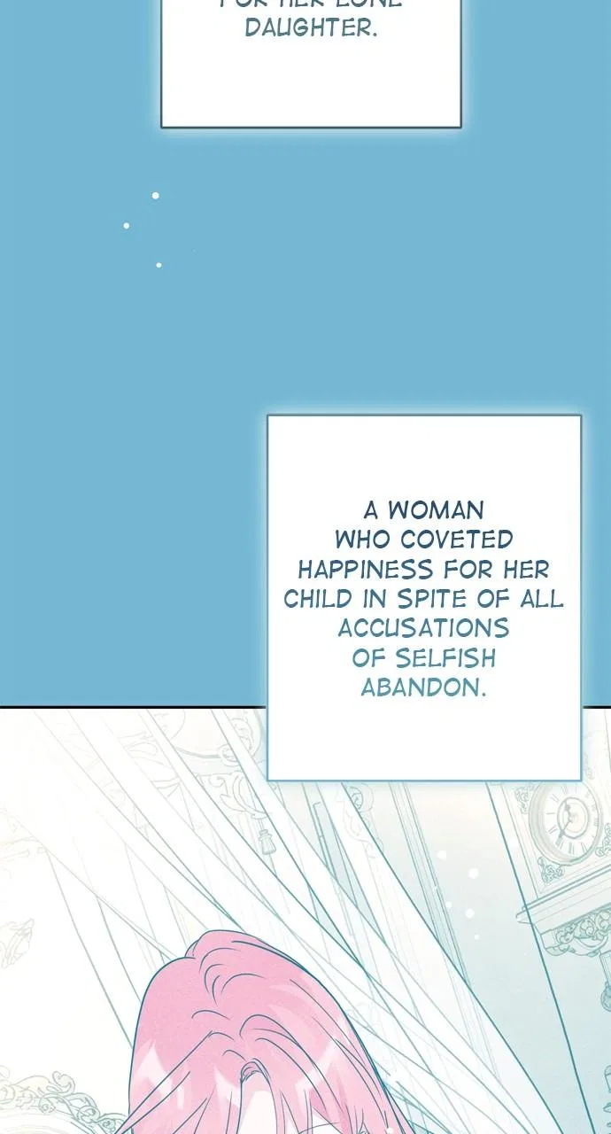 My Husband Changes Every Night Chapter 99 – Page 24
