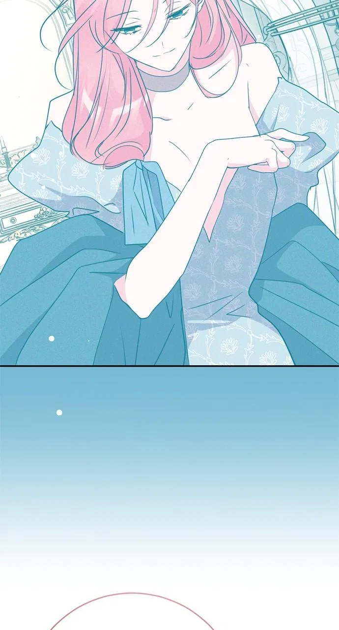 My Husband Changes Every Night Chapter 99 – Page 25