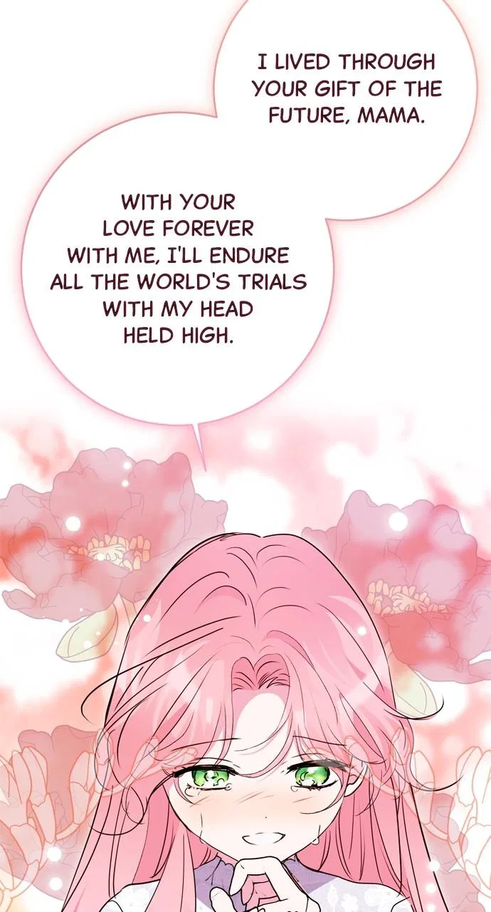 My Husband Changes Every Night Chapter 99 – Page 28