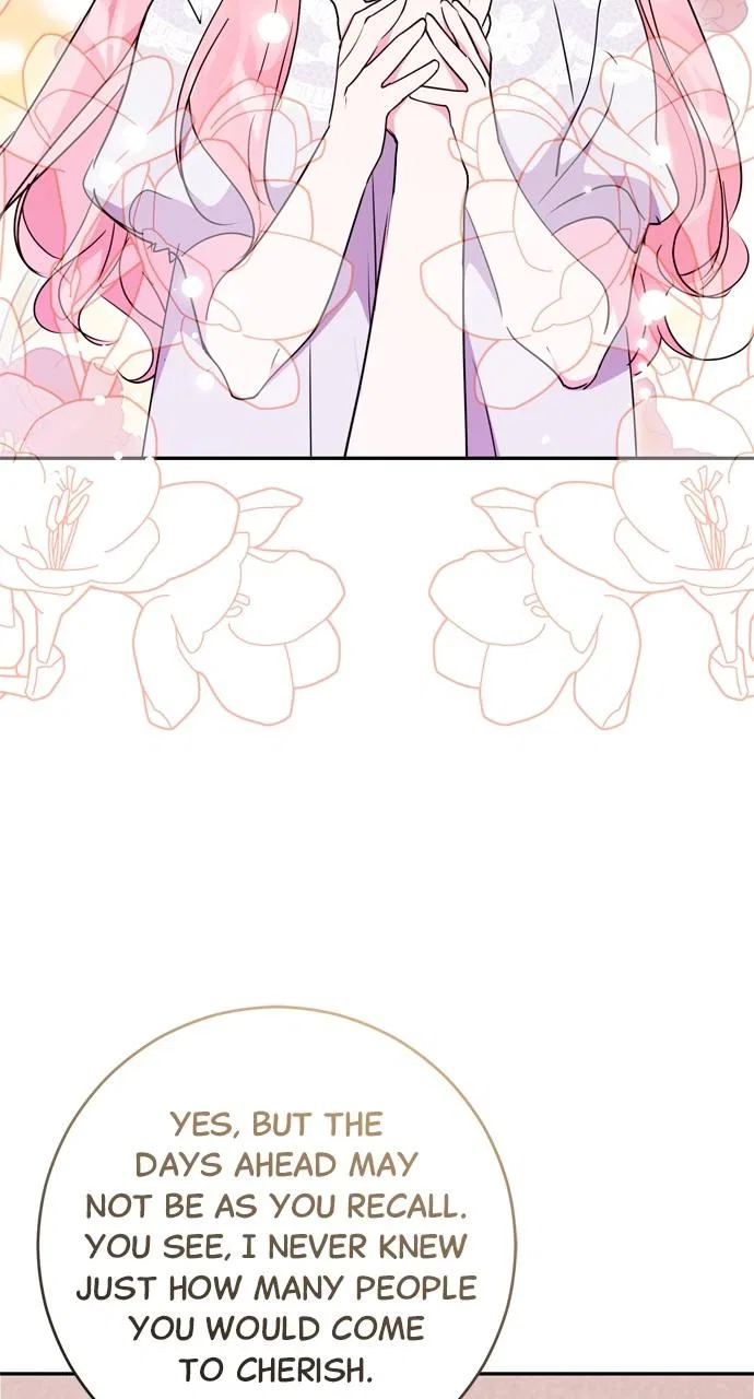 My Husband Changes Every Night Chapter 99 – Page 29