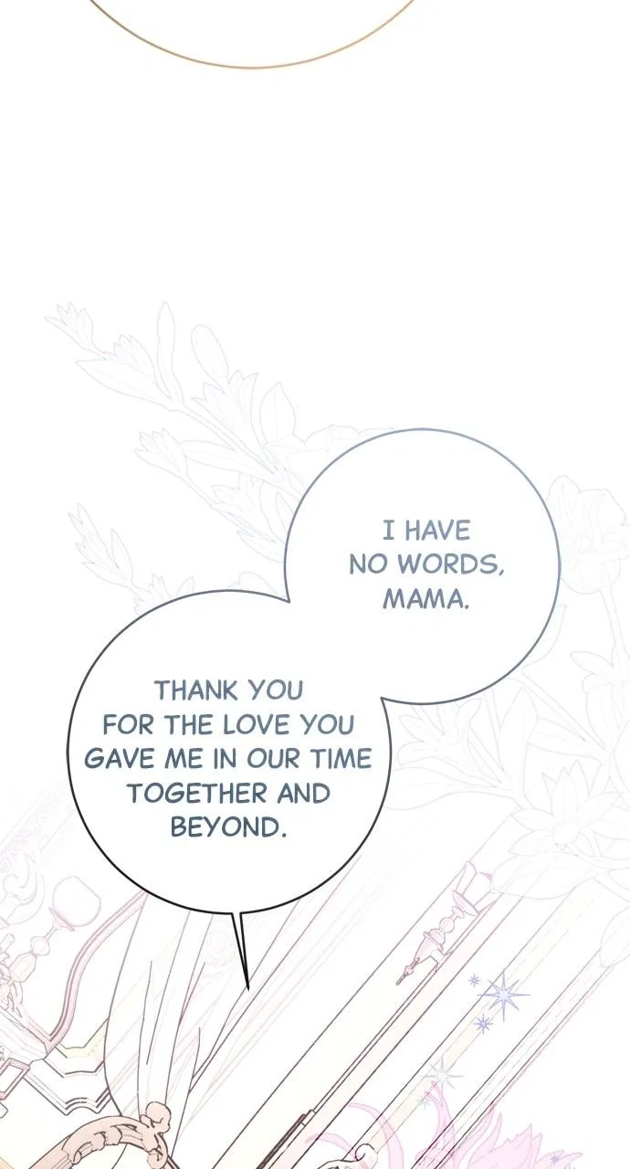 My Husband Changes Every Night Chapter 99 – Page 31