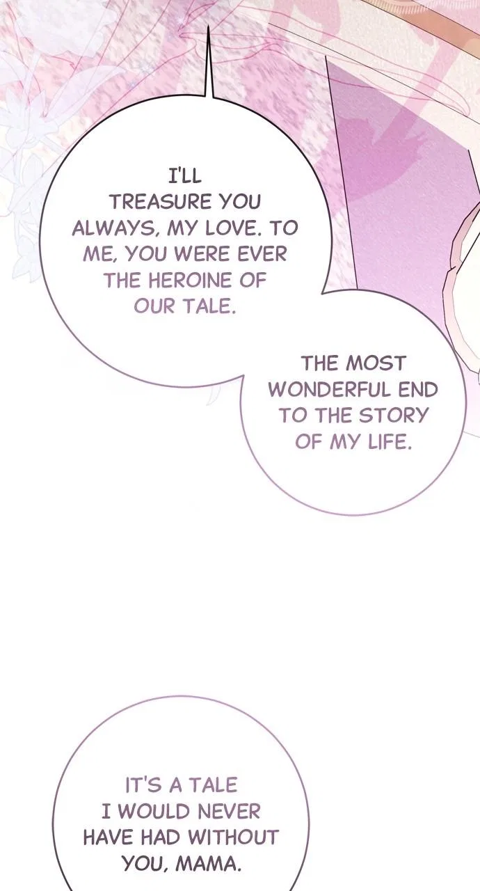 My Husband Changes Every Night Chapter 99 – Page 33