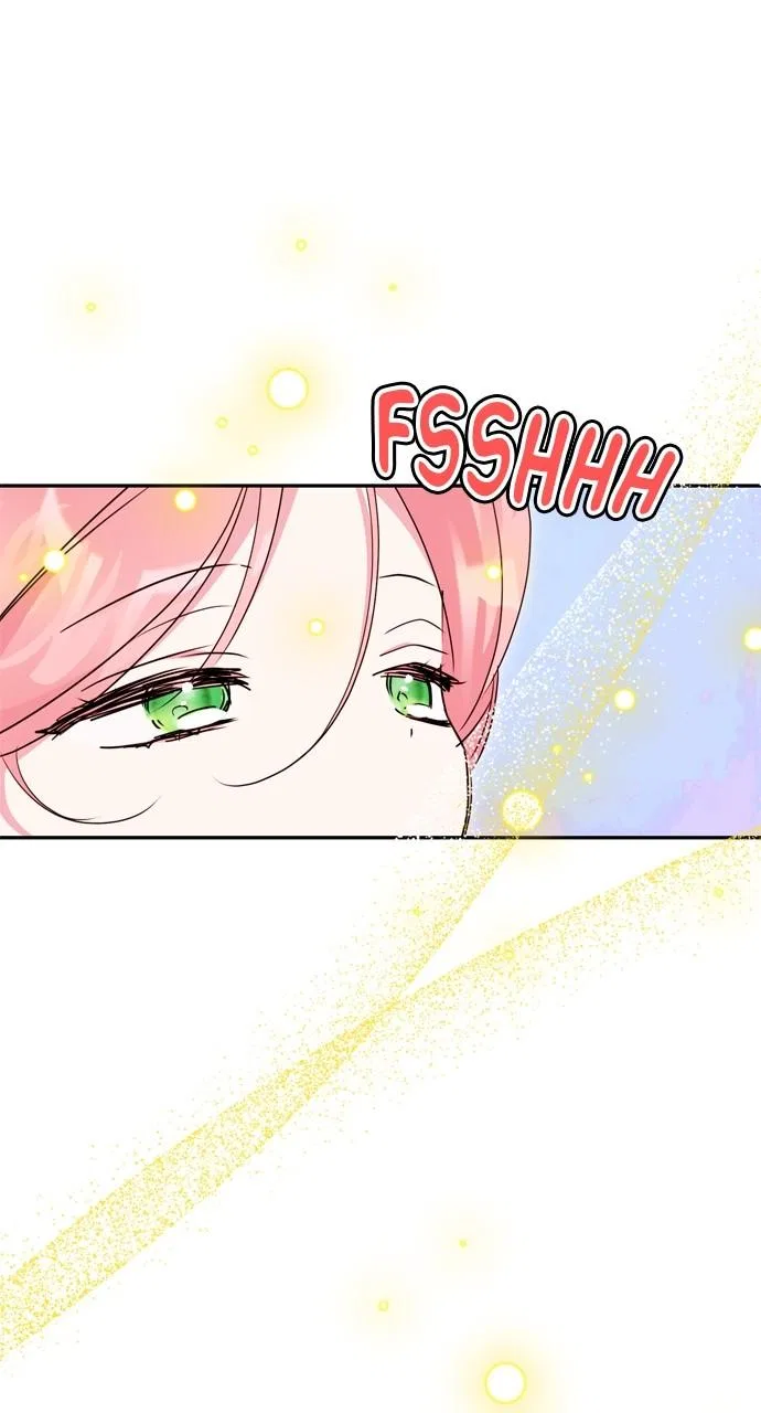My Husband Changes Every Night Chapter 99 – Page 42