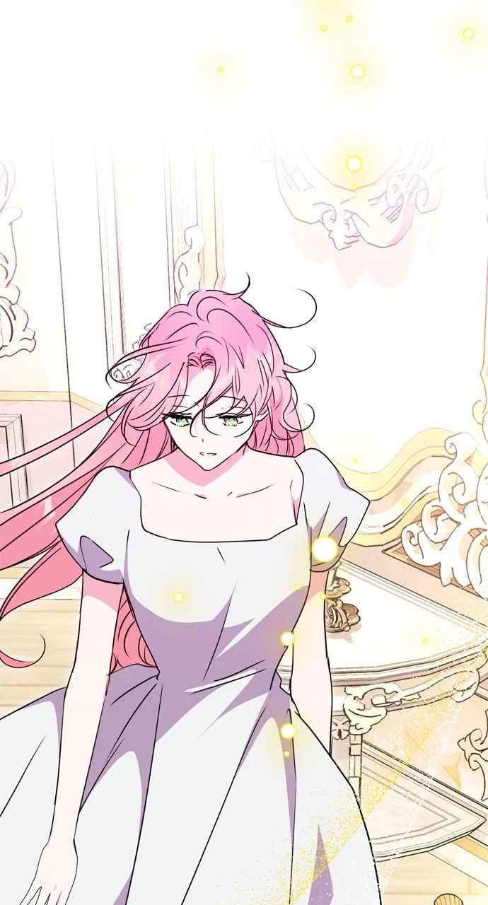 My Husband Changes Every Night Chapter 99 – Page 43