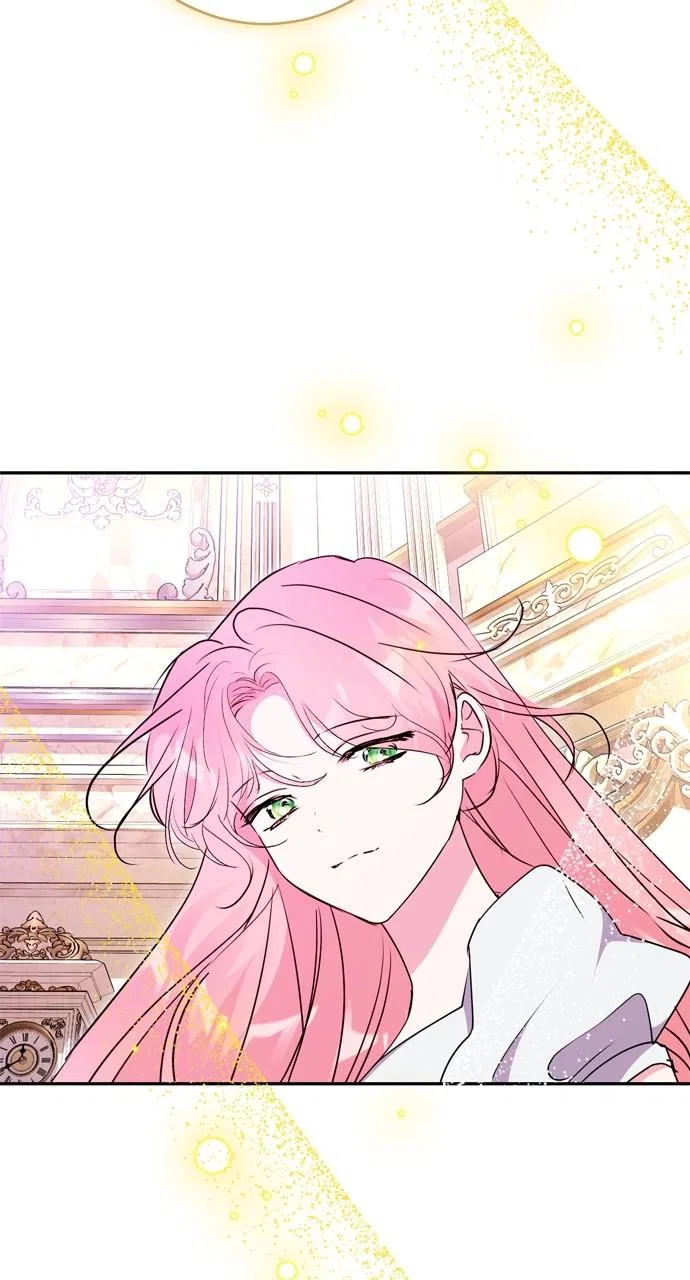My Husband Changes Every Night Chapter 99 – Page 45