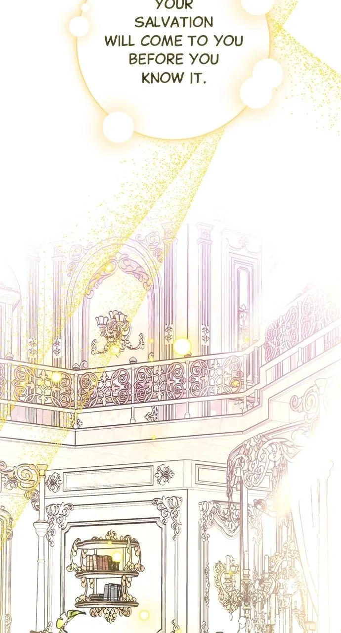 My Husband Changes Every Night Chapter 99 – Page 48