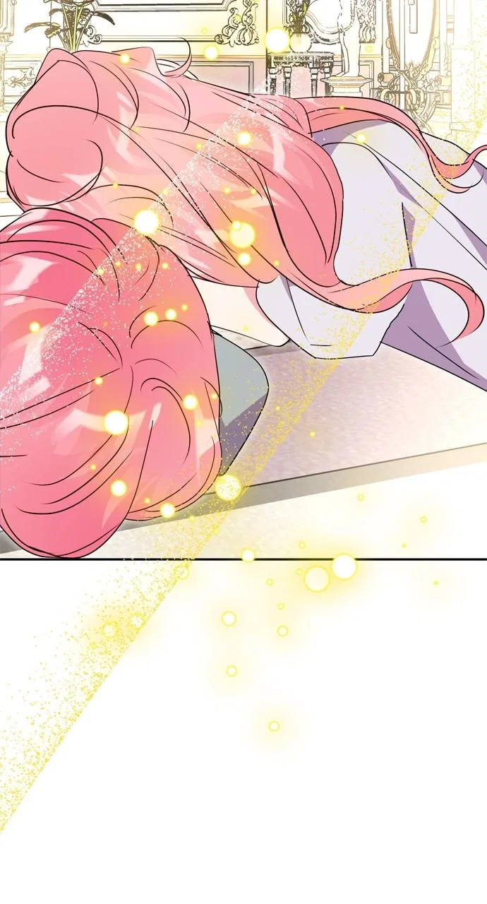 My Husband Changes Every Night Chapter 99 – Page 49