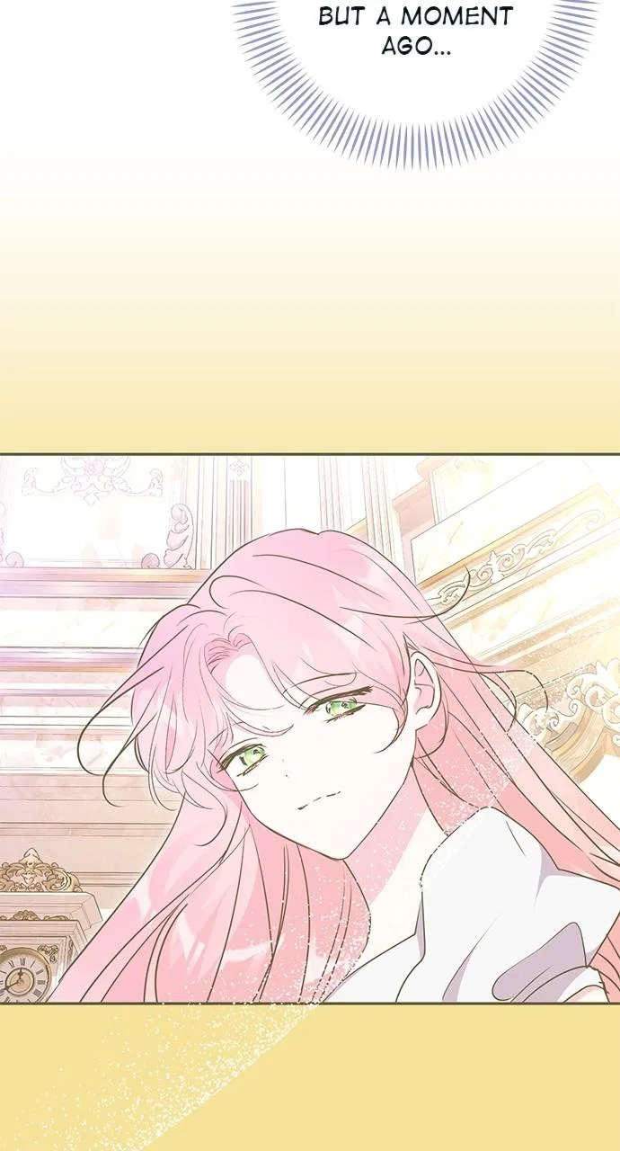 My Husband Changes Every Night Chapter 99 – Page 55