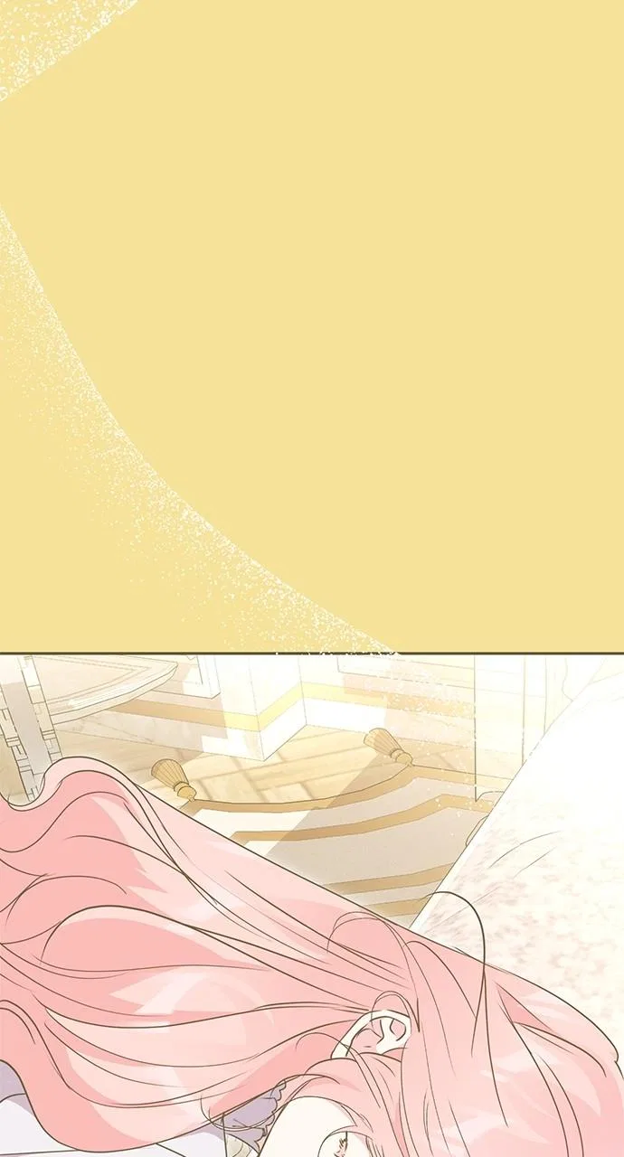 My Husband Changes Every Night Chapter 99 – Page 56