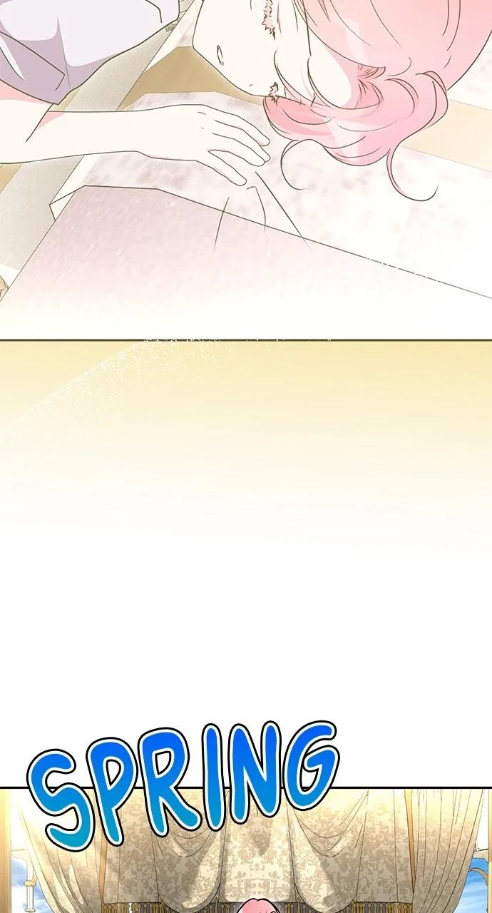 My Husband Changes Every Night Chapter 99 – Page 57