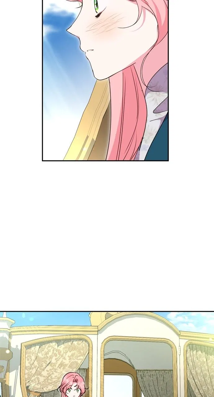 My Husband Changes Every Night Chapter 99 – Page 73