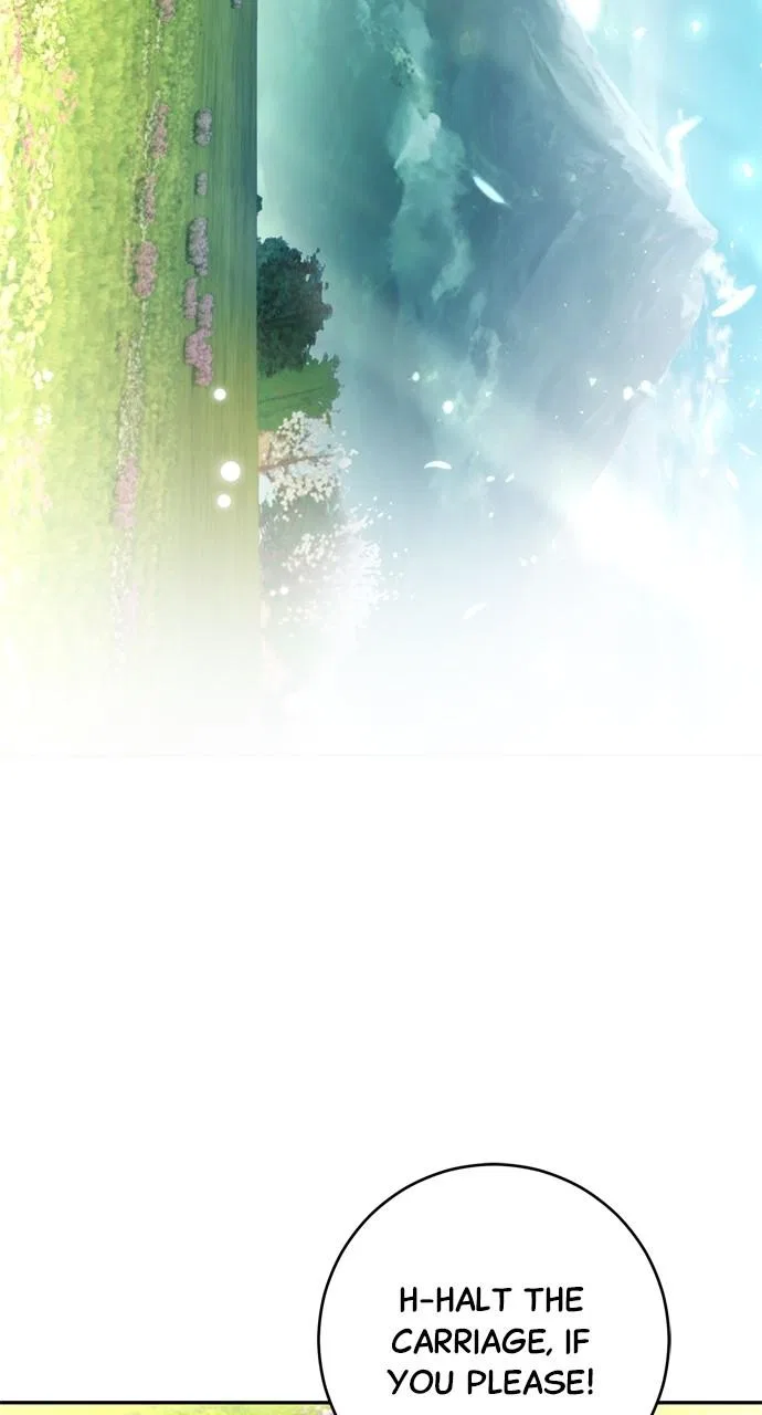 My Husband Changes Every Night Chapter 99 – Page 76
