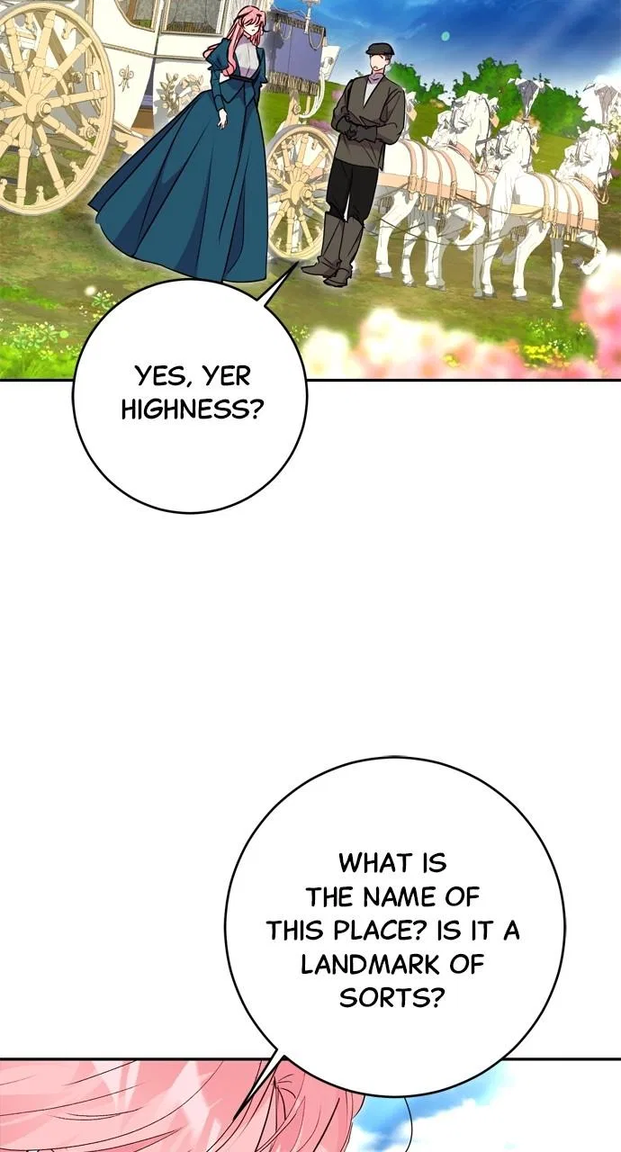My Husband Changes Every Night Chapter 99 – Page 79