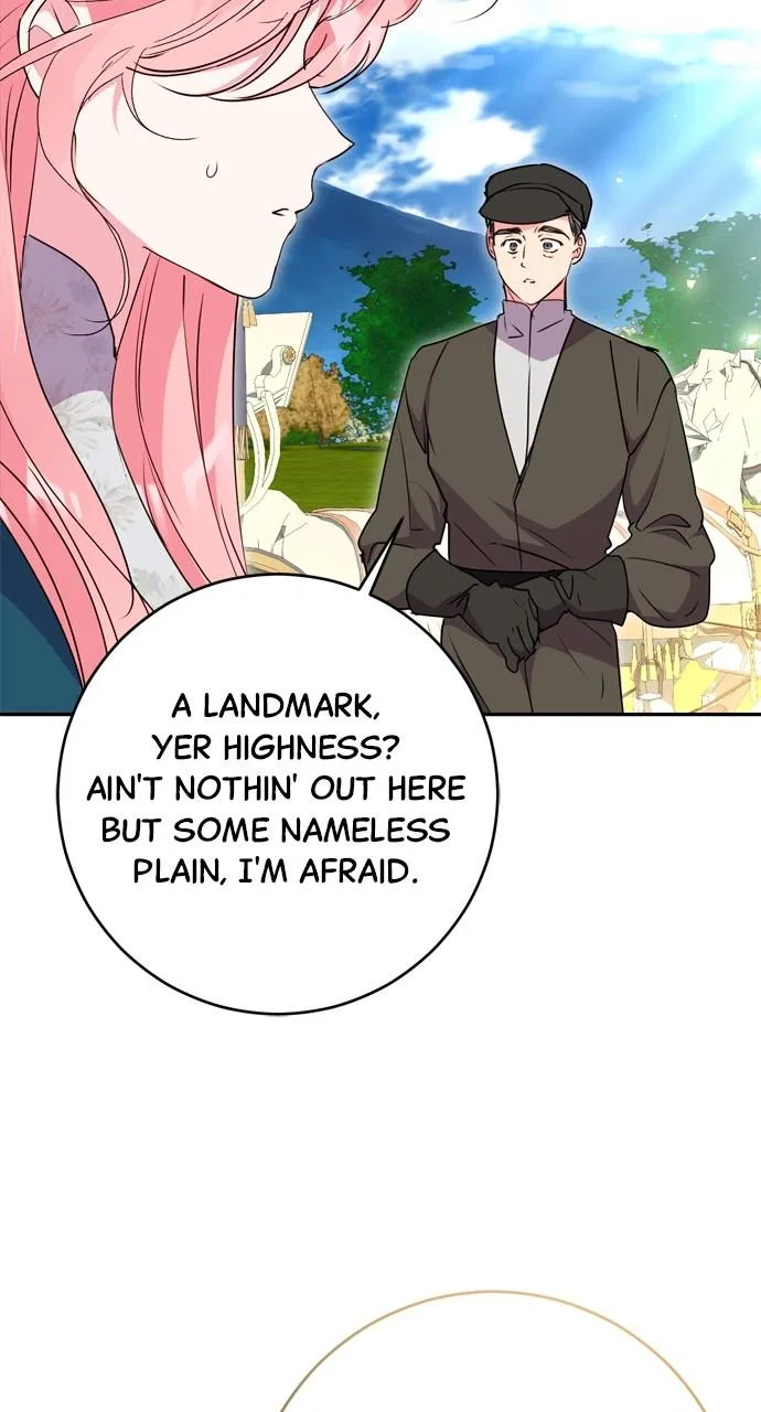 My Husband Changes Every Night Chapter 99 – Page 80