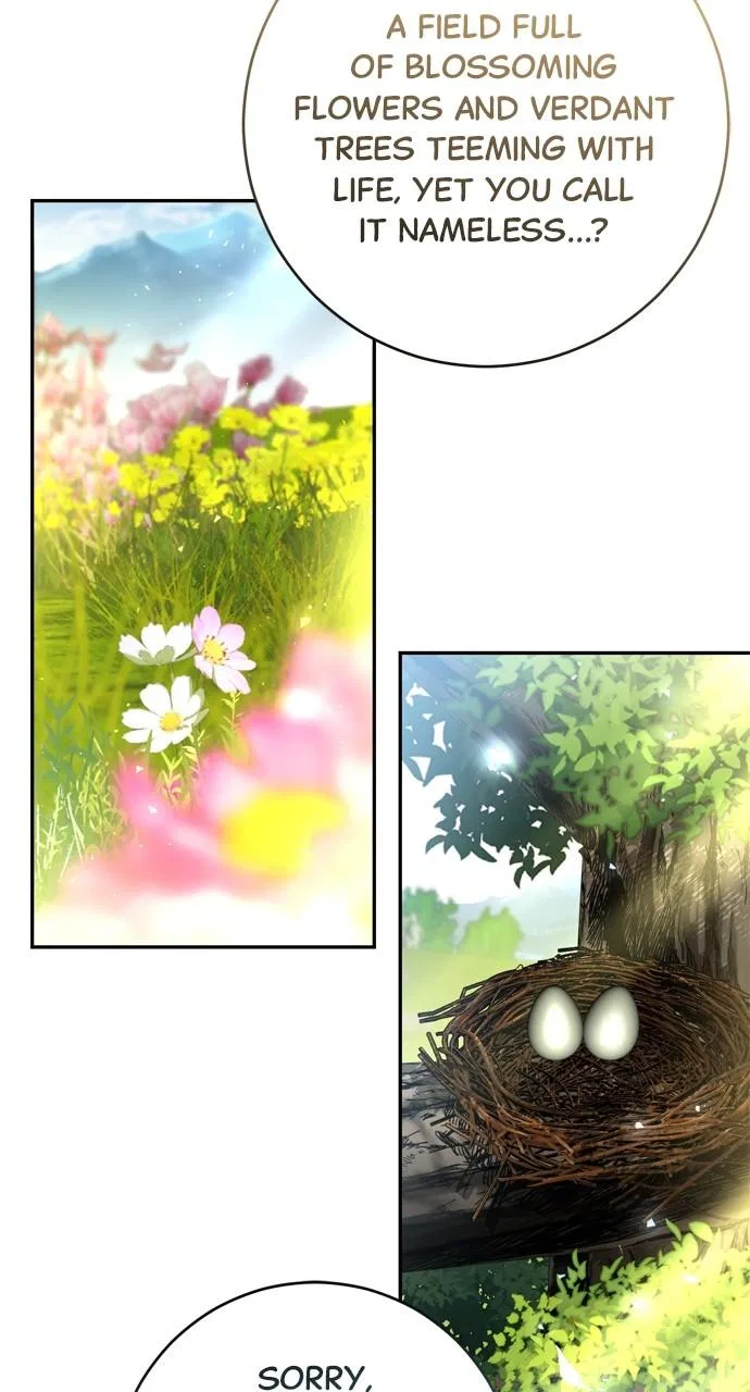 My Husband Changes Every Night Chapter 99 – Page 81