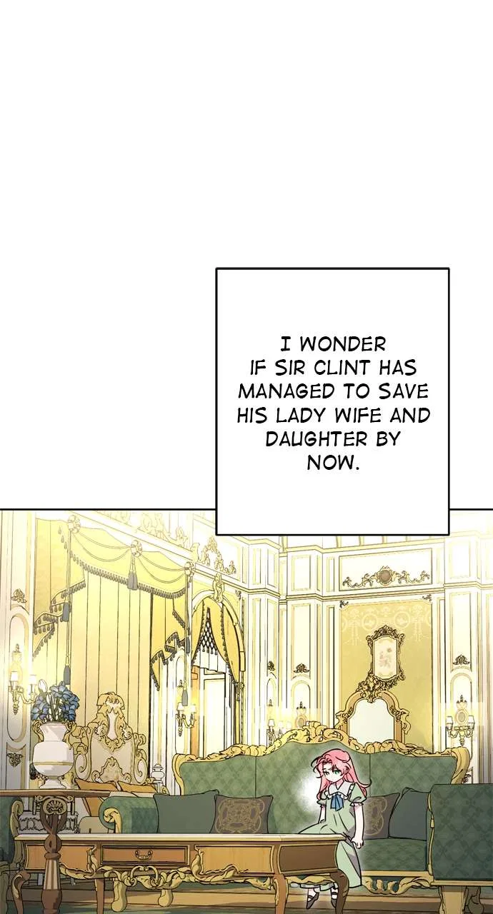 My Husband Changes Every Night Chapter 98 – Page 1