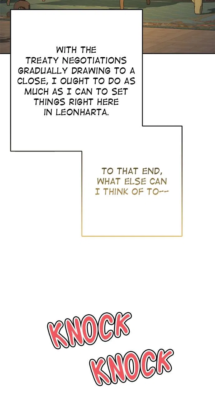 My Husband Changes Every Night Chapter 98 – Page 2