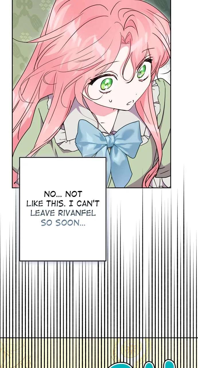 My Husband Changes Every Night Chapter 98 – Page 6