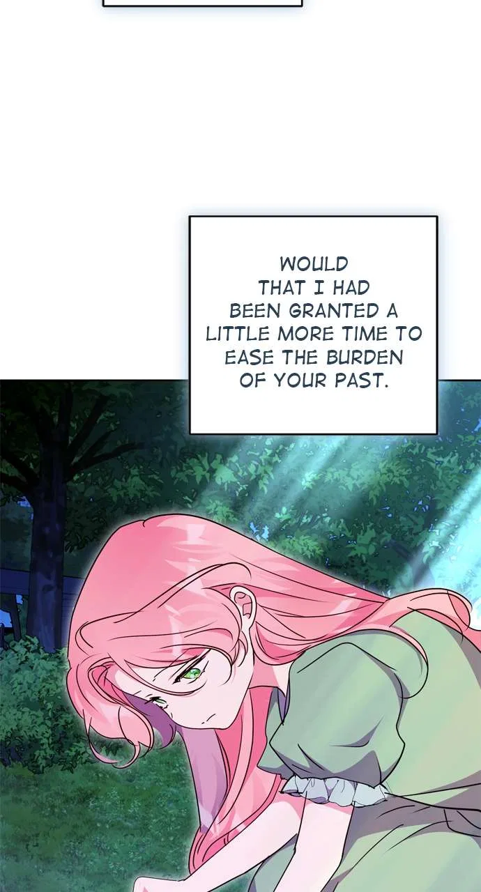 My Husband Changes Every Night Chapter 98 – Page 15