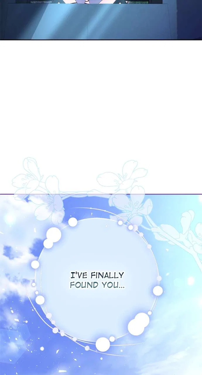 My Husband Changes Every Night Chapter 98 – Page 20