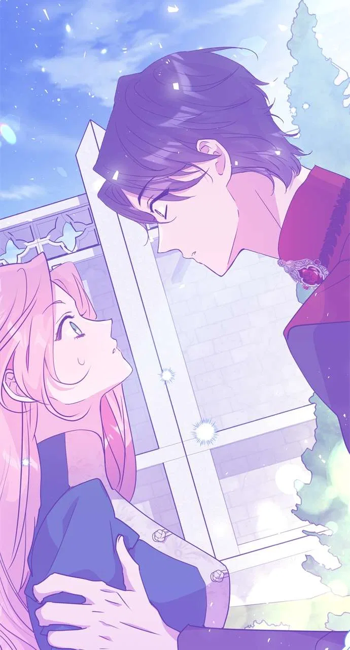 My Husband Changes Every Night Chapter 98 – Page 21