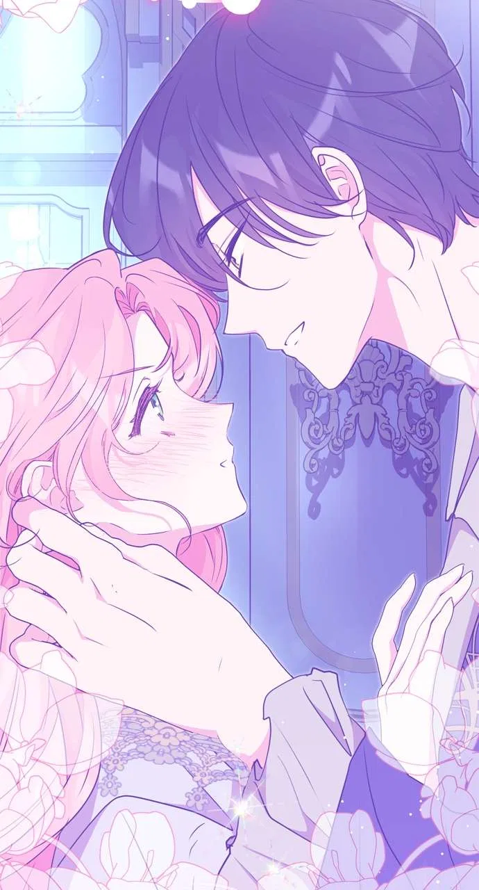 My Husband Changes Every Night Chapter 98 – Page 23