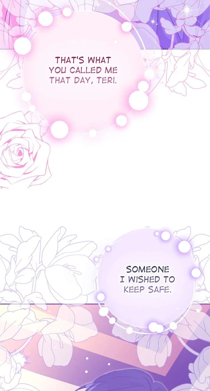 My Husband Changes Every Night Chapter 98 – Page 24