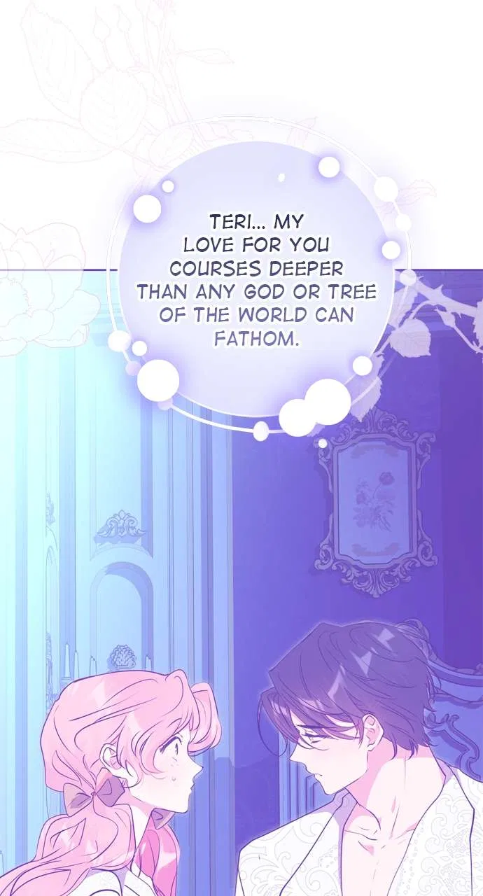 My Husband Changes Every Night Chapter 98 – Page 26