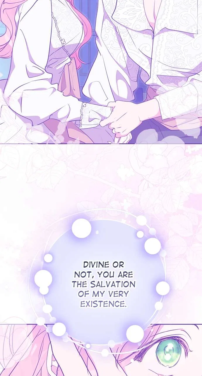 My Husband Changes Every Night Chapter 98 – Page 27