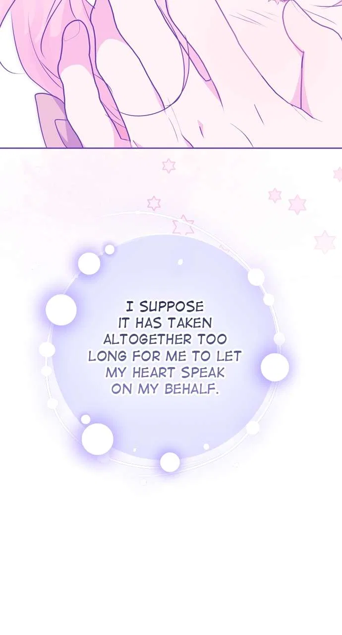 My Husband Changes Every Night Chapter 98 – Page 28