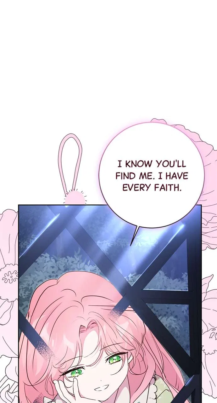 My Husband Changes Every Night Chapter 98 – Page 30