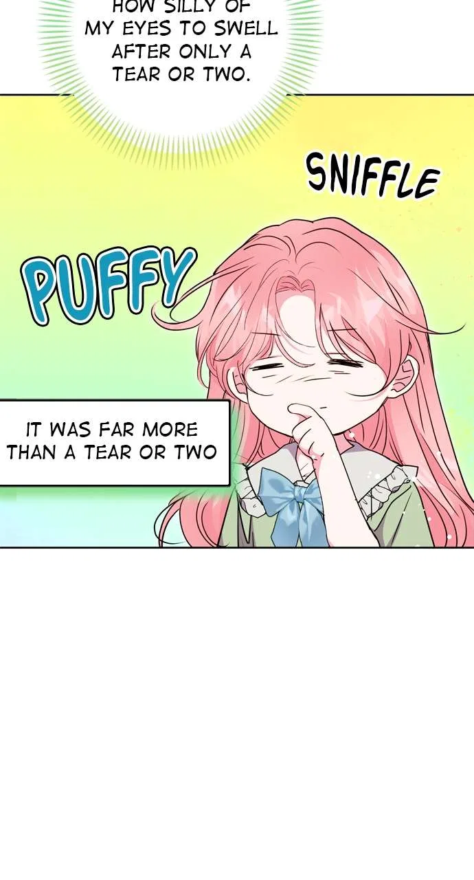 My Husband Changes Every Night Chapter 98 – Page 34