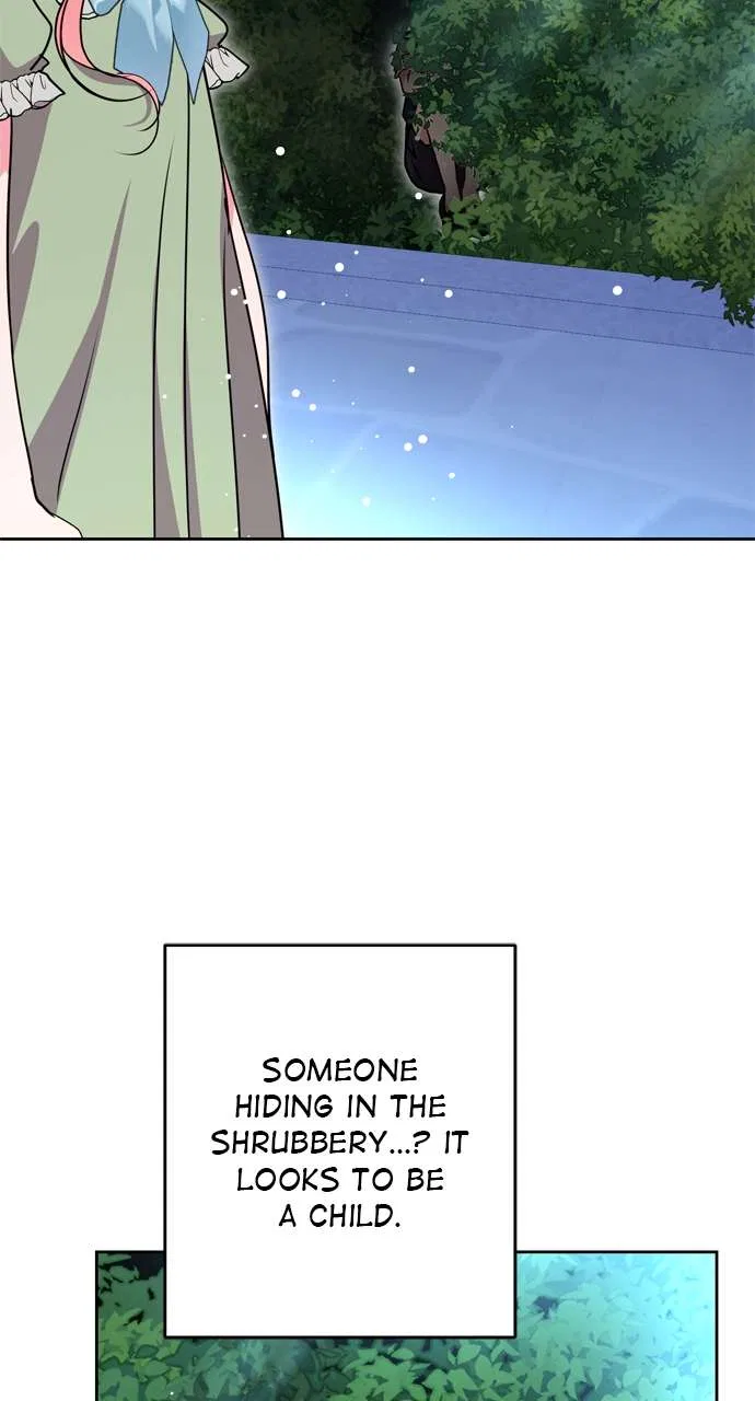 My Husband Changes Every Night Chapter 98 – Page 36