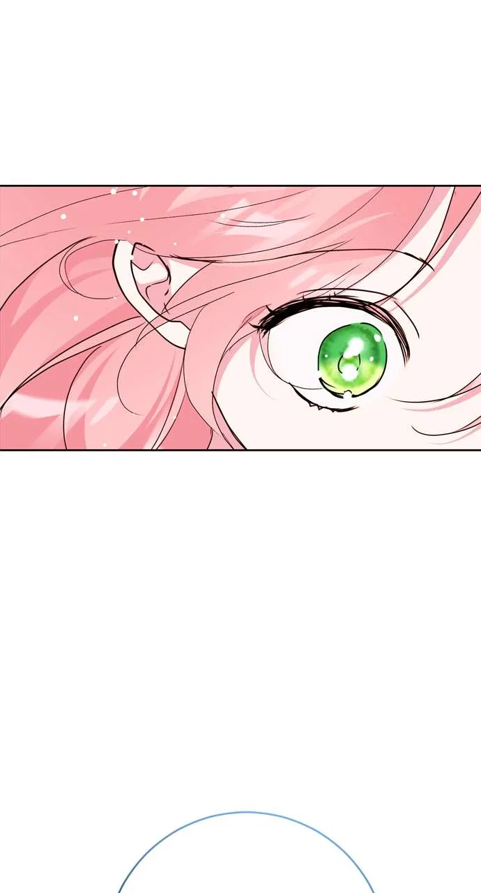 My Husband Changes Every Night Chapter 98 – Page 39