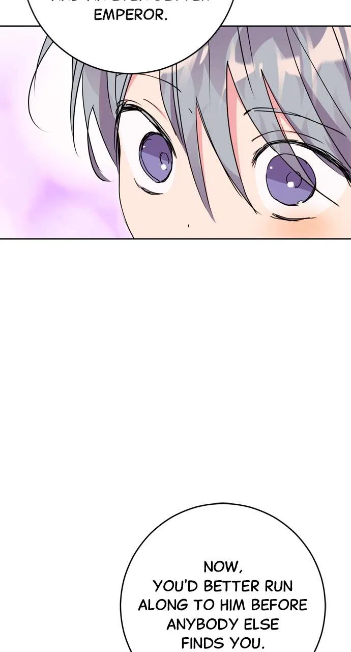 My Husband Changes Every Night Chapter 98 – Page 63