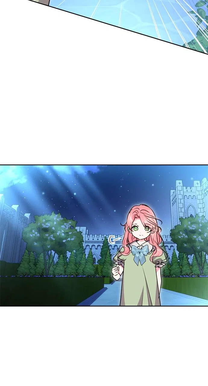 My Husband Changes Every Night Chapter 98 – Page 66