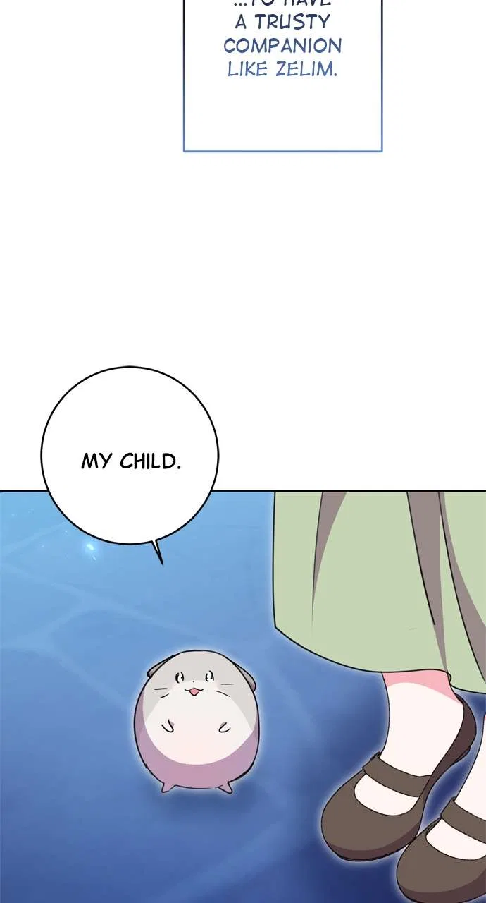 My Husband Changes Every Night Chapter 98 – Page 68