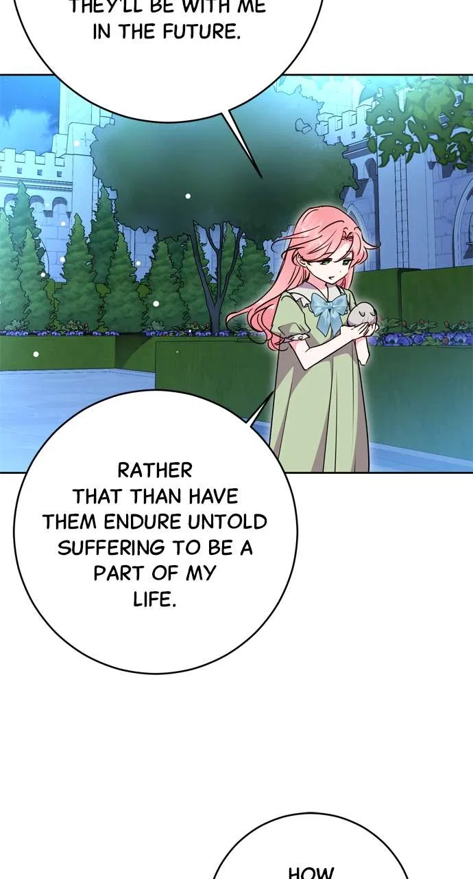My Husband Changes Every Night Chapter 98 – Page 72