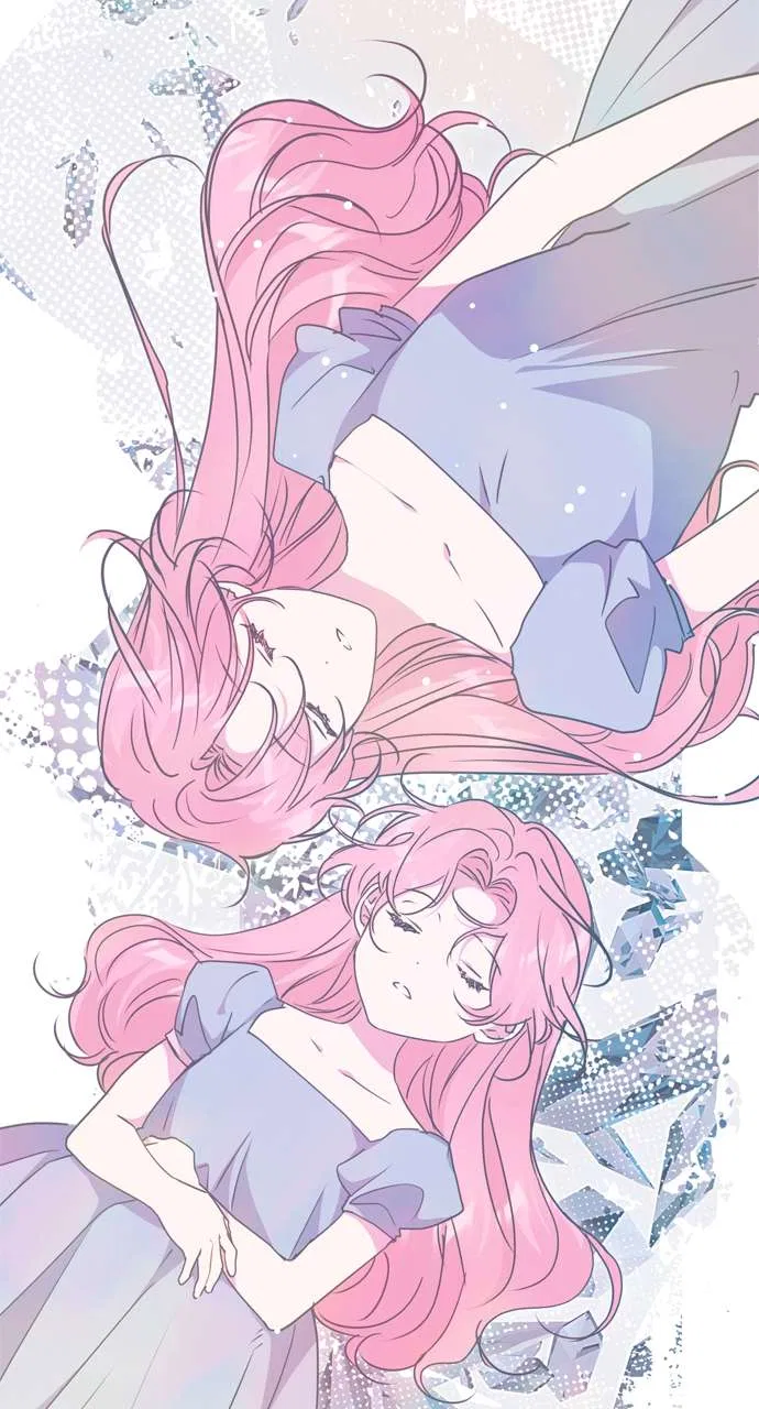 My Husband Changes Every Night Chapter 98 – Page 77