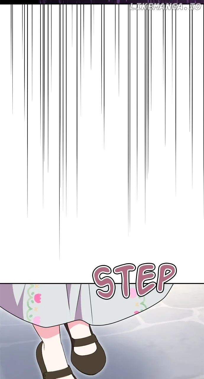 My Husband Changes Every Night Chapter 97 – Page 61