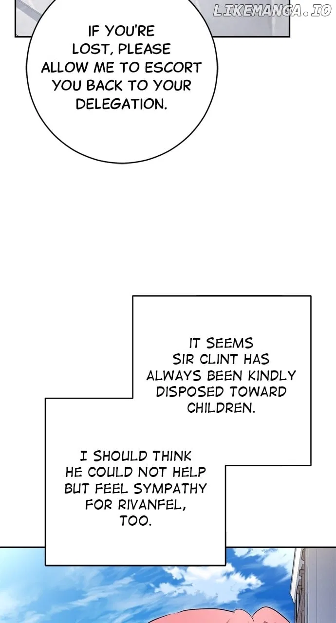 My Husband Changes Every Night Chapter 97 – Page 66