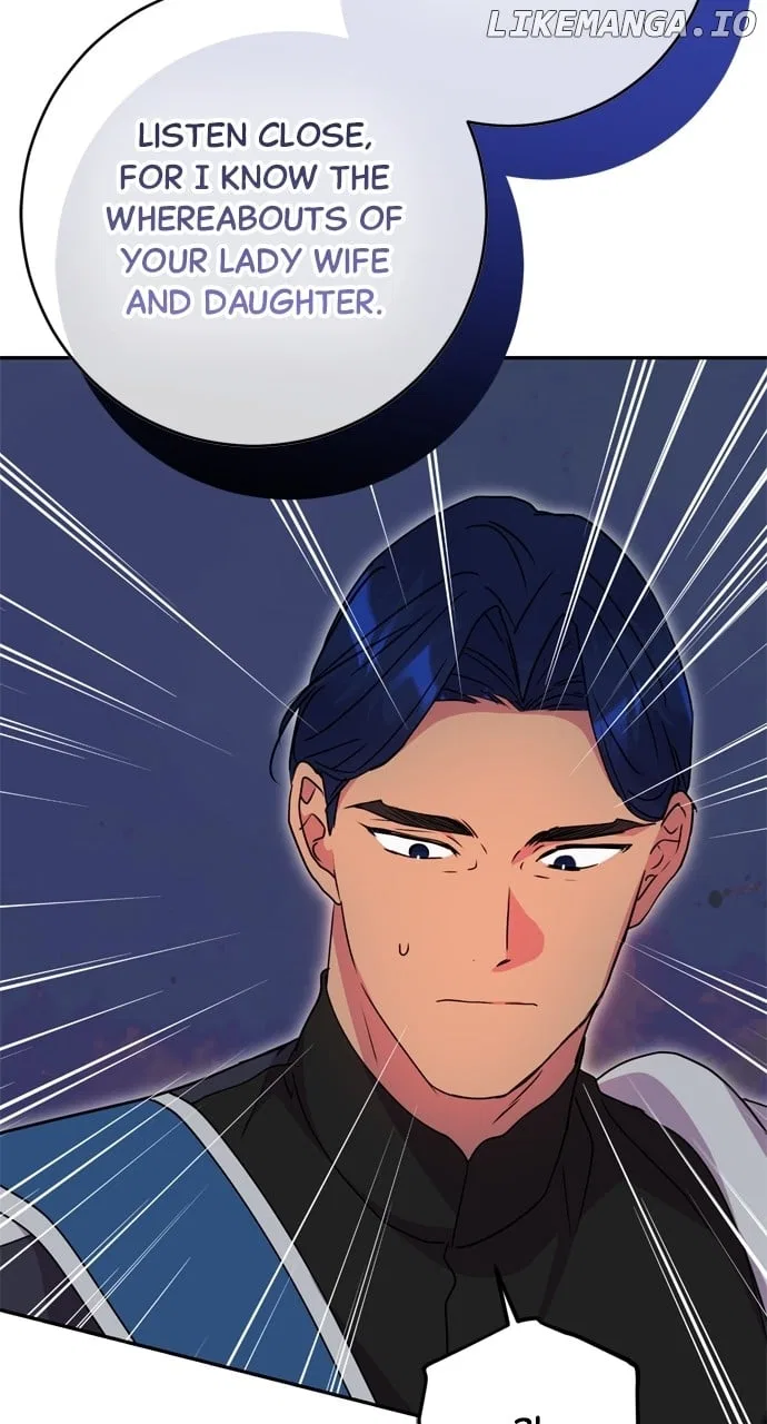 My Husband Changes Every Night Chapter 97 – Page 68
