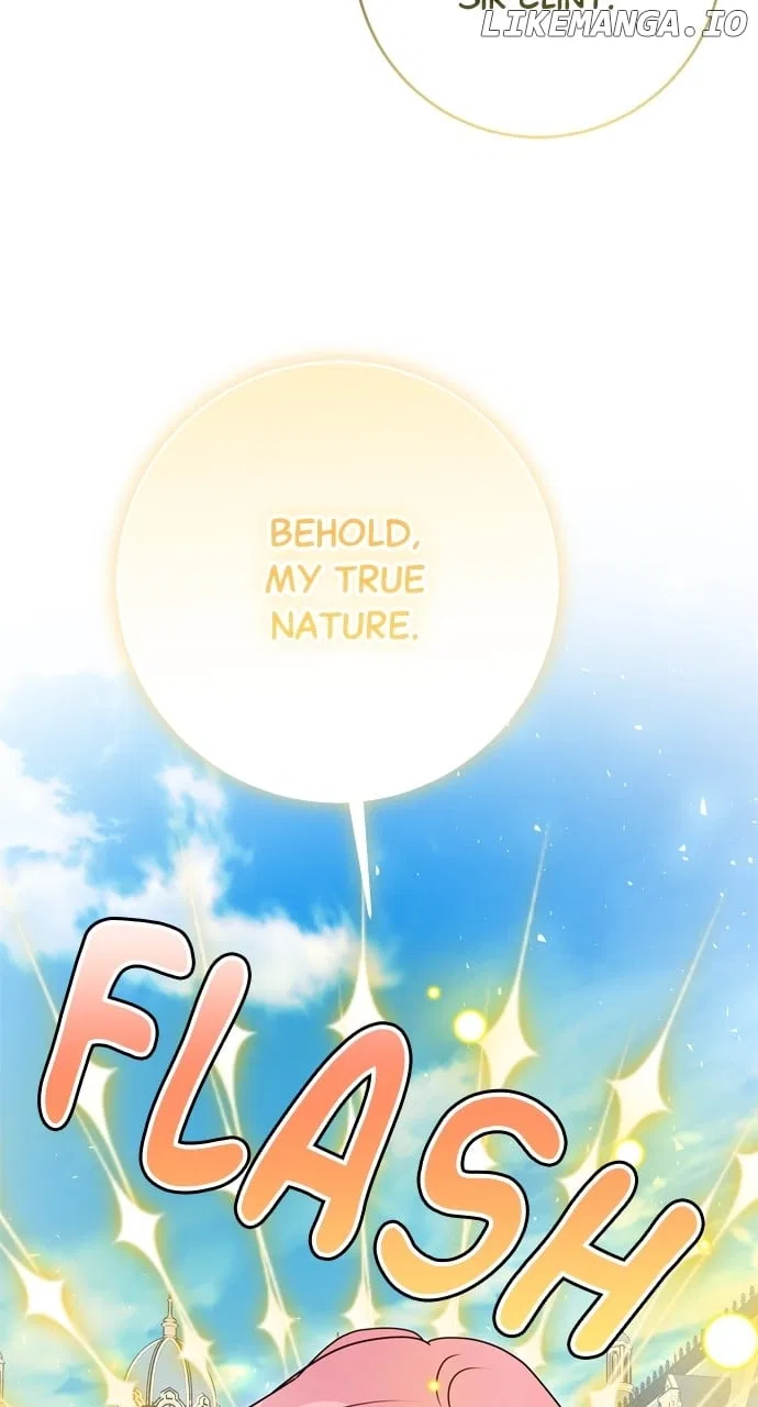 My Husband Changes Every Night Chapter 97 – Page 76
